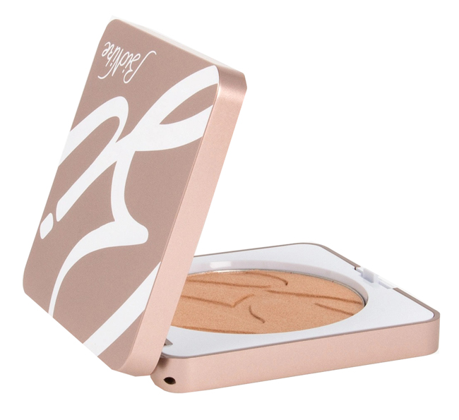 DEFENCE COLOR SOFT TOUCH SPARKLING 10 G - FarmaLucia