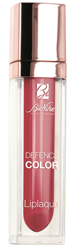 DEFENCE COLOR LIPLAQUE VOLUME LUMINOSITA' 607 4,5 ML - FarmaLucia