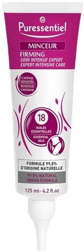 PURESSENTIEL TRATTAMENTO INTENSIVO SNELLENTE - FarmaLucia