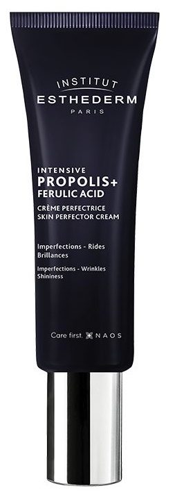 INTENSIVE PROPOLIS+ CREME 50 ML - FarmaLucia