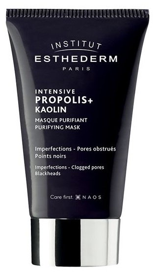 INTENSIVE PROPOLIS+ MASQUE 75 ML - FarmaLucia