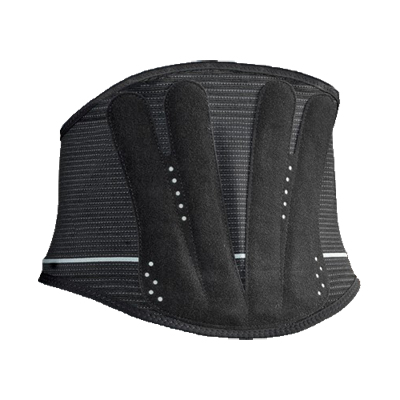 DR GIBAUD ORTHO LOMBOGIB LADY CORSETTO LOMBOSACRALE H21CM 2 - FarmaLucia