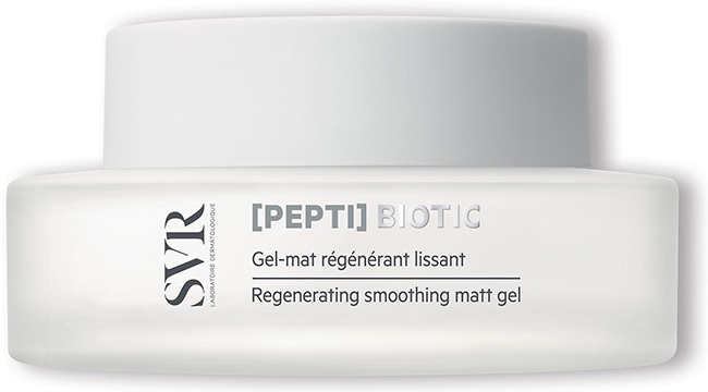 PEPTI BIOTIC 50 ML - FarmaLucia