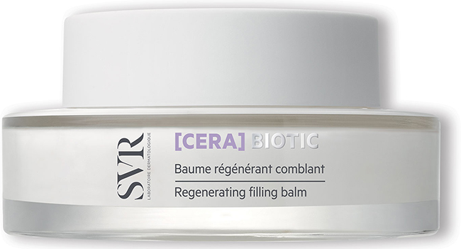 CERA BIOTIC 50 ML - FarmaLucia