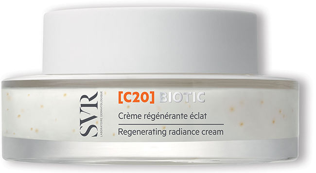 C20 BIOTIC 50 ML - FarmaLucia