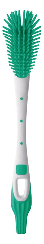 SOFT BRUSH N - FarmaLucia