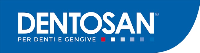DENTOSAN BIPACK COLLUTORIO INTENSIVO 0,20% 200 ML + SPAZZOLINO TECH MEDIO - FarmaLucia