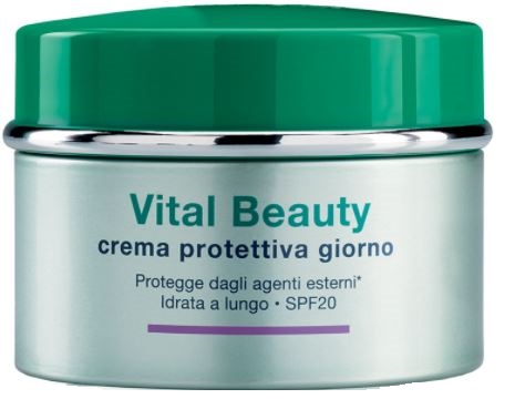 SOMATOLINE C PREVENT EFFECT CREMA PROTETTIVA PRIME RUGHE 50 ML - FarmaLucia