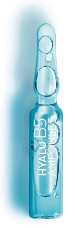 HYALU B5 AMPOLLE 7 AMPOLLE 2 ML - FarmaLucia