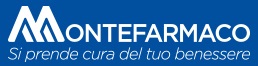 LACTOFLORENE PLUS BIMBI 12 BUSTE - FarmaLucia