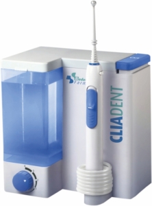 CLIADENT IDROPULSORE - FarmaLucia