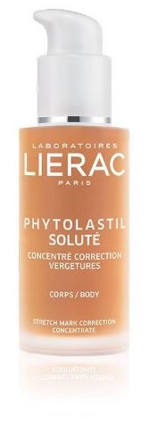 LIERAC DUO PHYTOLASTIL SOLUTE' 75 ML - FarmaLucia