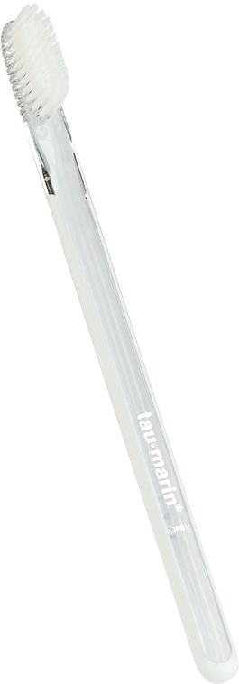 TAUMARIN SPAZZOLINO SENSITIVE GENGIVE CON ANTIBATTERICO - FarmaLucia