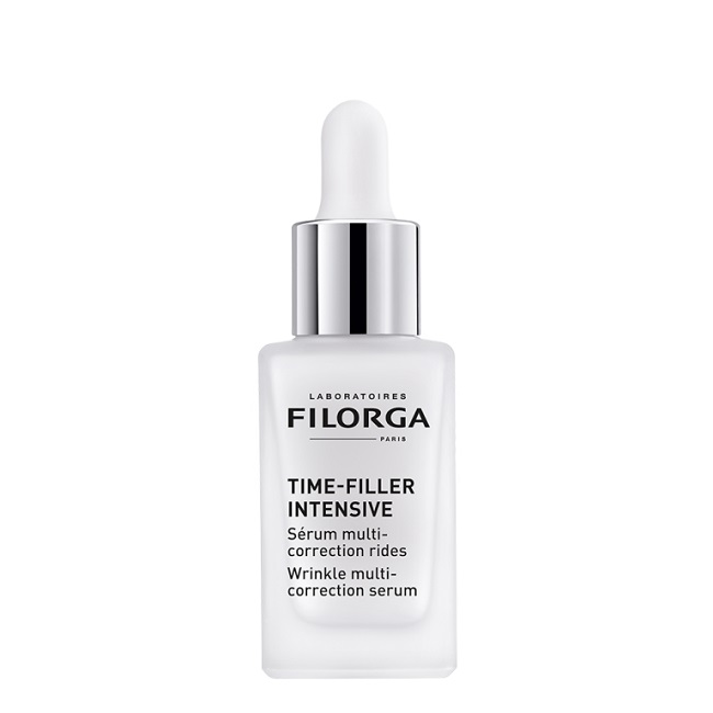 FILORGA TIME FILLER INTENSIVE 30 ML - FarmaLucia