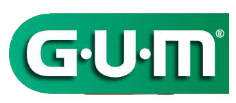 GUM BIO DENTIFRICIO 75 ML - FarmaLucia