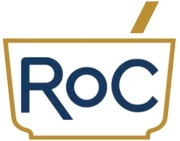 ROC KEOPS DEODORANTE SPRAY SECCO 48H 150 ML - FarmaLucia