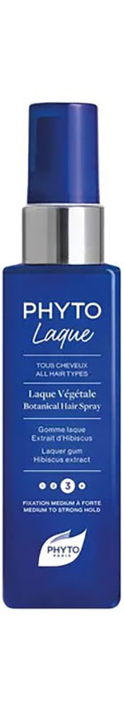 PHYTOLAQUE BLU LOZIONE SPRAY 100 ML - FarmaLucia