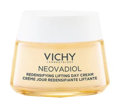 NEOVADIOL PERI-MENOPAUSE DAY PELLI NORMALI E MISTE 50 ML - FarmaLucia