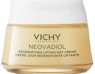 NEOVADIOL PERI-MENOPAUSE DAY PELLI SECCHE 50 ML - FarmaLucia