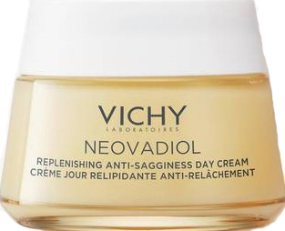 NEOVADIOL POST-MENOPAUSE DAY 50 ML - FarmaLucia