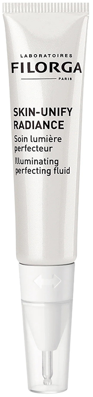 FILORGA SKIN UNIFY RAD 15 ML - FarmaLucia