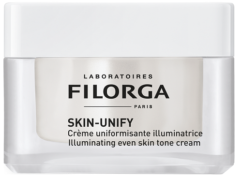 FILORGA SKIN UNIFY 50 ML - FarmaLucia