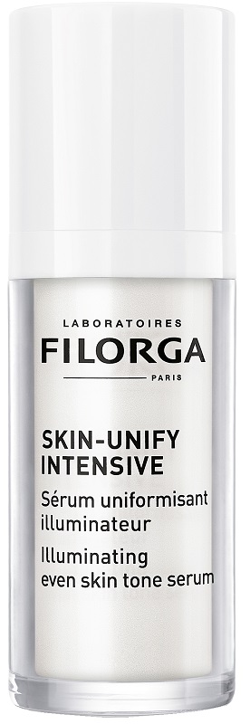 FILORGA SKIN UNIFY INTENSIVE 30 ML - FarmaLucia