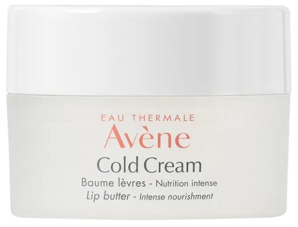 AVENE BALSAMO LABBRA - FarmaLucia