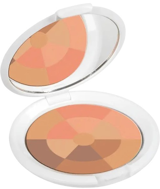AVENE COUVRANCE CIPRIA MOSAICO SOLE - FarmaLucia