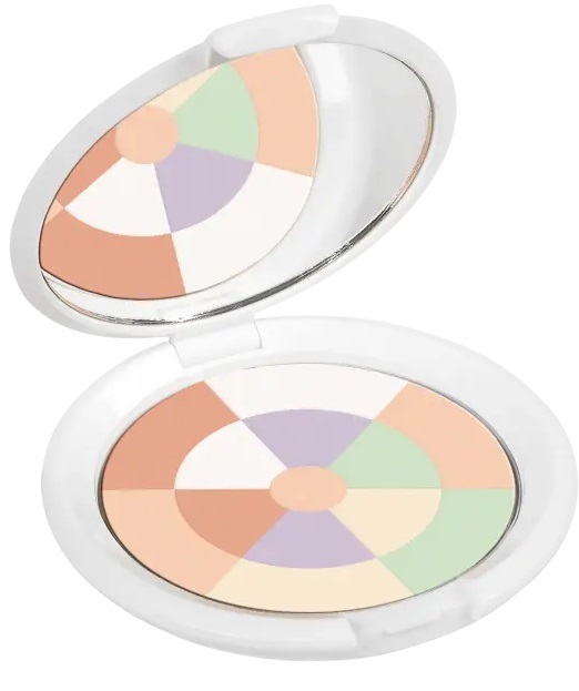 AVENE COUVRANCE CIPRIA MOSAICO LUMINOSITA' - FarmaLucia