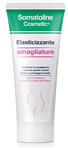SOMATOLINE SKIN EXPERT CORREZIONE SMAGLIATURE 100 ML - FarmaLucia
