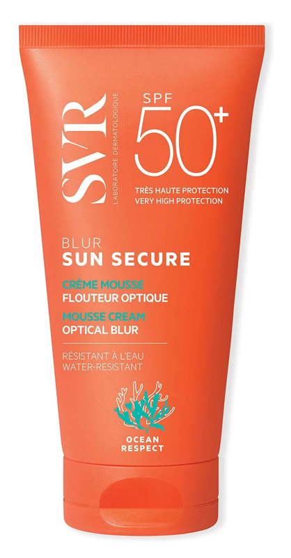SUN SECURE BLUR SPF50 50 ML - FarmaLucia