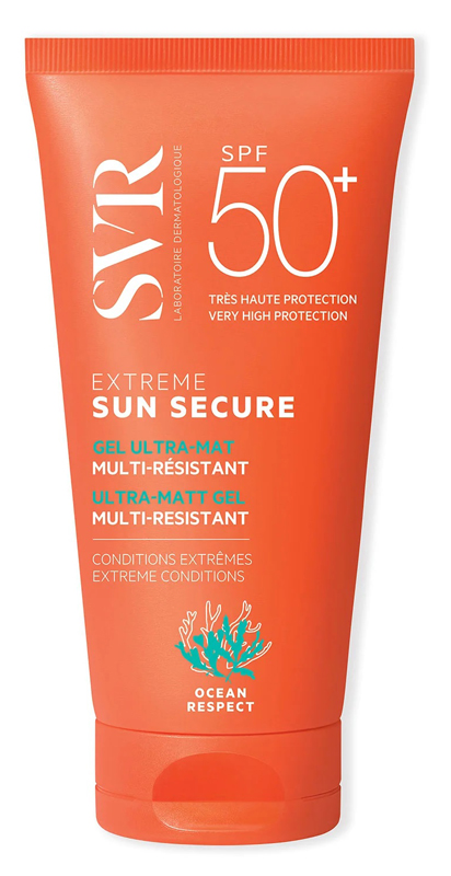 SUN SECURE EXTREME SPF50+ 50 ML - FarmaLucia