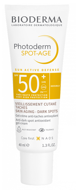 PHOTODERM SPOT AGE 40 ML - FarmaLucia