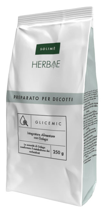 GLICEMIC 250 G - FarmaLucia