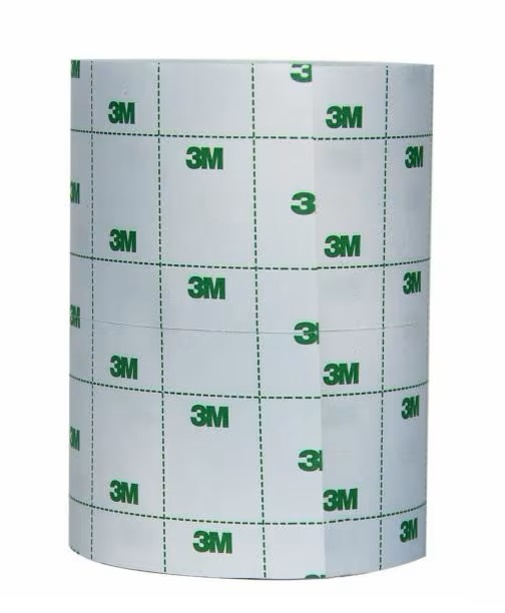 MEDIPORE TAPE CM 15X10 - FarmaLucia