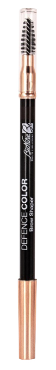 DEFENCE COLOR BROW SHAPER MATITA SOPRACCIGLIA 503 - FarmaLucia