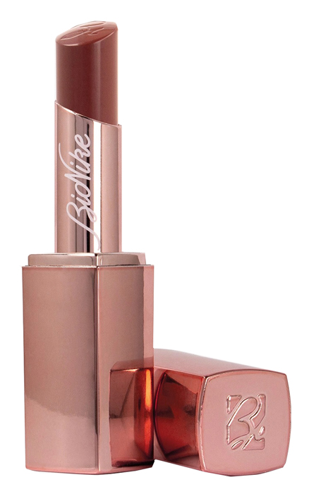DEFENCE COLOR NUTRI SHINE 204 BOIS DE ROSE - FarmaLucia