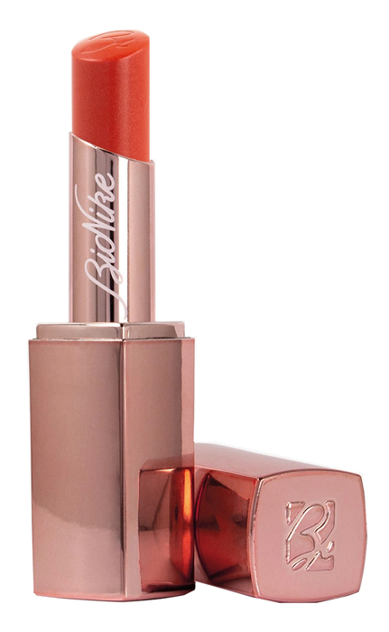 DEFENCE COLOR NUTRI SHINE 209 CORAIL - FarmaLucia