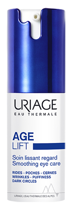 AGE LIFT CONTORNO OCCHI MULTI AZIONE 15 ML - FarmaLucia