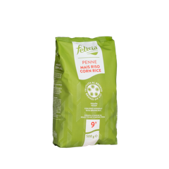 FELICIA PENNE MAIS/RISO 500 G - FarmaLucia