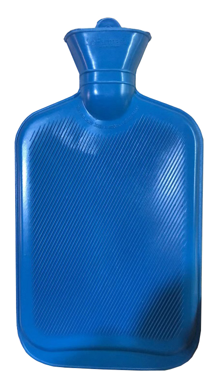BORSA ACQUA CALDA 2 LITRI SOFARMAPIU' - FarmaLucia